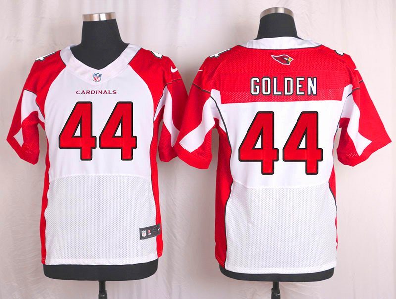 Arizona Cardinals elite jerseys-013
